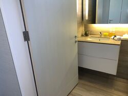 Lloyd Sixtyfive (D9), Apartment #564729341